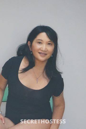 SweetAlice 35Yrs Old Escort Toronto Image - 6