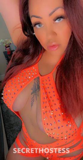 Victoria 34Yrs Old Escort Visalia CA Image - 1