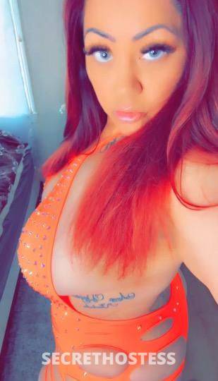 Victoria 34Yrs Old Escort Visalia CA Image - 3