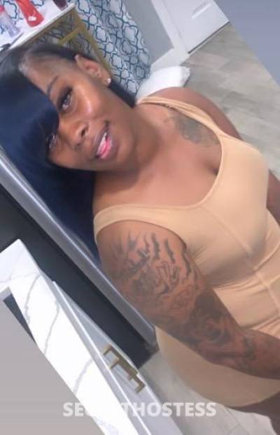 🍀🍀LADYLUCK 26Yrs Old Escort Los Angeles CA Image - 1