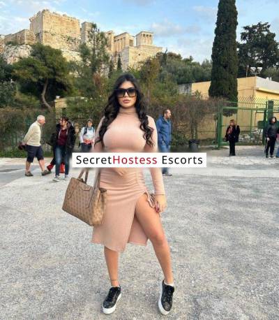 19Yrs Old Escort 60KG 165CM Tall Belgrade Image - 12