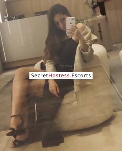 19Yrs Old Escort 47KG 155CM Tall Sao Paulo Image - 10