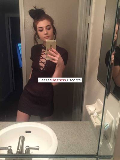 19Yrs Old Escort Denver CO Image - 1