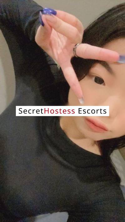 19Yrs Old Escort 52KG 158CM Tall Jakarta Image - 2