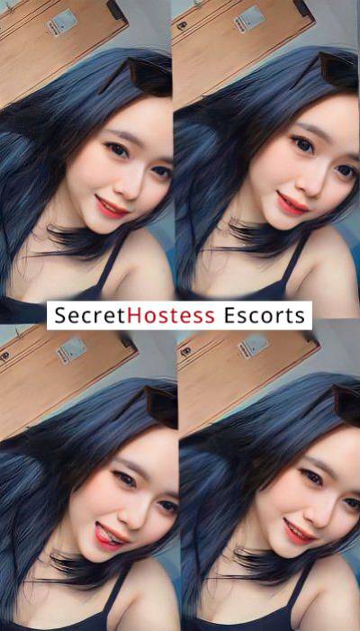 19Yrs Old Escort 52KG 158CM Tall Jakarta Image - 10