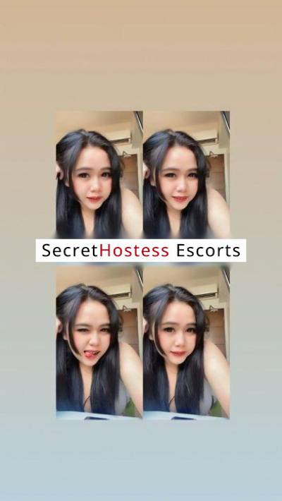 19Yrs Old Escort 52KG 158CM Tall Jakarta Image - 12