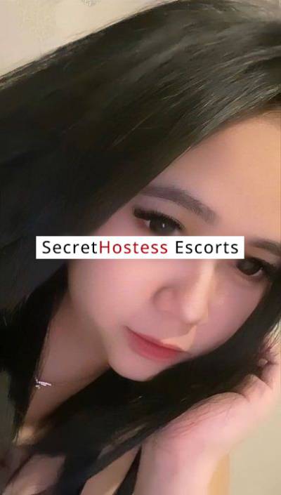 19Yrs Old Escort 52KG 158CM Tall Jakarta Image - 14