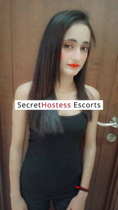 19Yrs Old Escort 44KG 137CM Tall Al Maabilah Image - 0