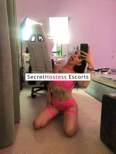 19 Year Old Russian Escort Dubai - Image 2