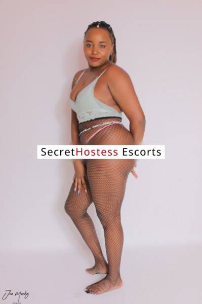 20Yrs Old Escort 70KG 159CM Tall Jounieh Image - 9