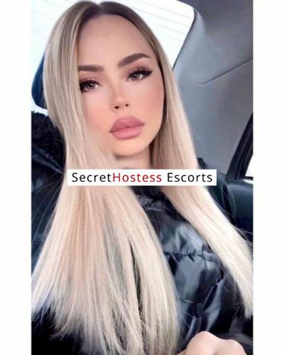 20Yrs Old Escort 55KG 175CM Tall Athens Image - 3