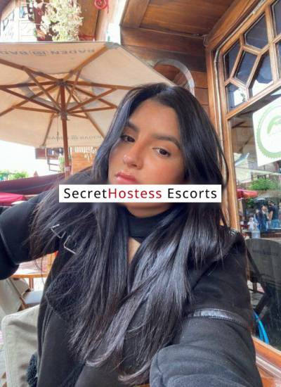 20Yrs Old Escort 55KG 160CM Tall Madrid Image - 16