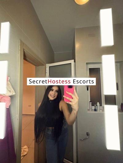 20Yrs Old Escort 60KG 167CM Tall Sliema Image - 8