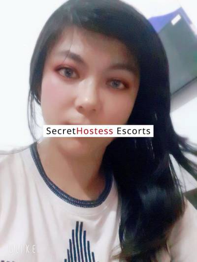 20Yrs Old Escort 50KG 165CM Tall Riyadh Image - 3