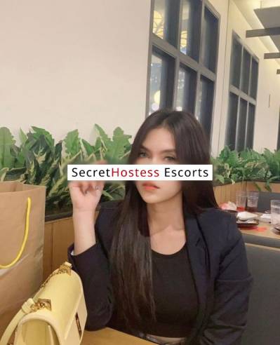 20Yrs Old Escort 46KG 170CM Tall Singapore Image - 4