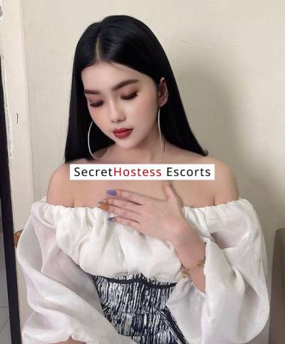 20Yrs Old Escort 46KG 170CM Tall Singapore Image - 6