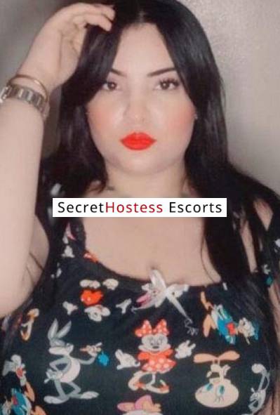 20Yrs Old Escort 89KG 154CM Tall Beirut Image - 15