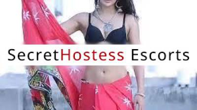 20Yrs Old Escort New Delhi Image - 0