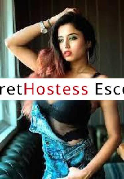 20Yrs Old Escort New Delhi Image - 2