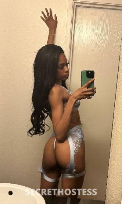 20 Year Old Russian Escort Philadelphia PA - Image 1