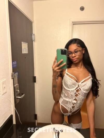 20Yrs Old Escort Philadelphia PA Image - 1