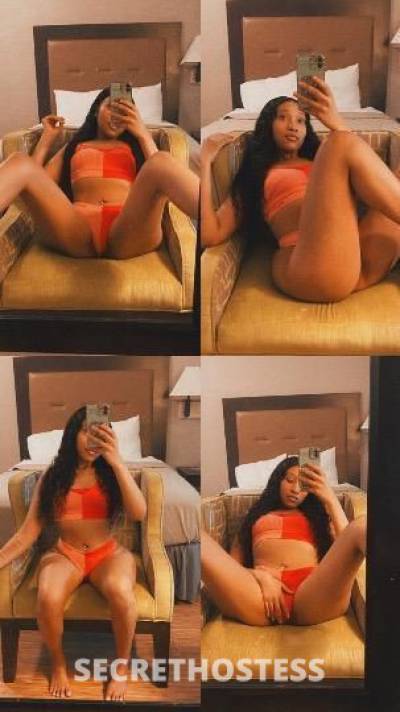 21Yrs Old Escort Houston TX Image - 0