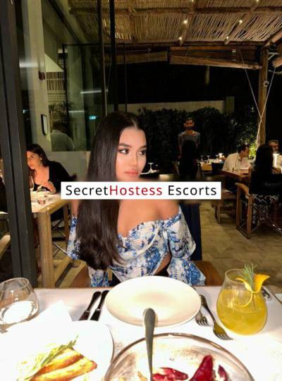 21 Year Old Asian Escort Phuket - Image 8