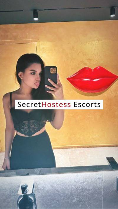 21Yrs Old Escort 53KG 165CM Tall Phuket Image - 8