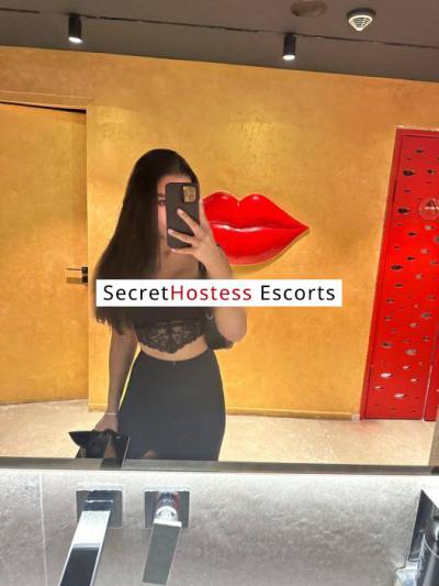 21Yrs Old Escort 53KG 165CM Tall Phuket Image - 9
