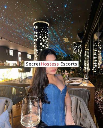 21Yrs Old Escort 53KG 165CM Tall Phuket Image - 14