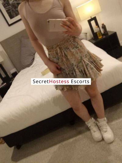 21Yrs Old Escort Brisbane Image - 5