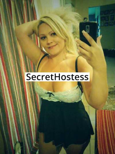 21Yrs Old Escort 162CM Tall Dallas TX Image - 17