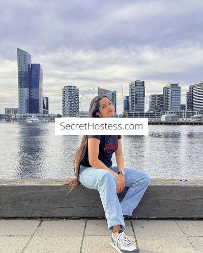 Southbank Hot girl available for you in Melbourne
