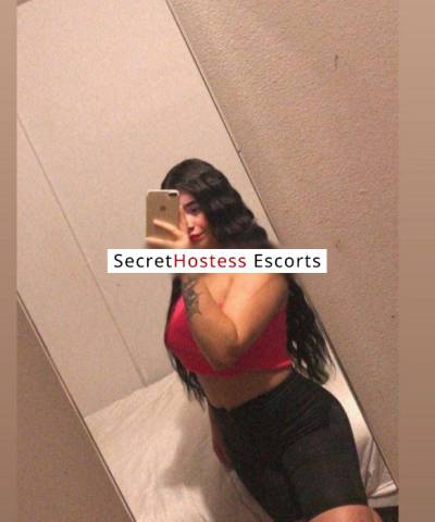 21Yrs Old Escort 65KG 167CM Tall Sliema Image - 7