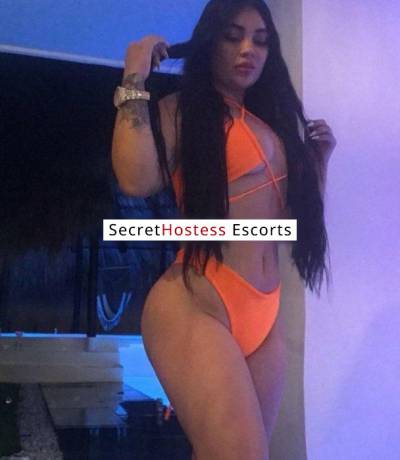 21Yrs Old Escort 65KG 167CM Tall Sliema Image - 11