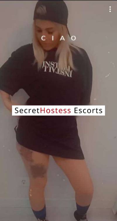 21Yrs Old Escort 61KG 166CM Tall Moscow Image - 3