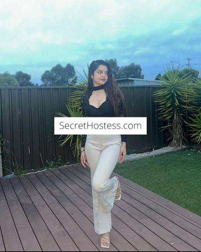 Cnb Hot Independent Independent Girl available for fun in Canberra