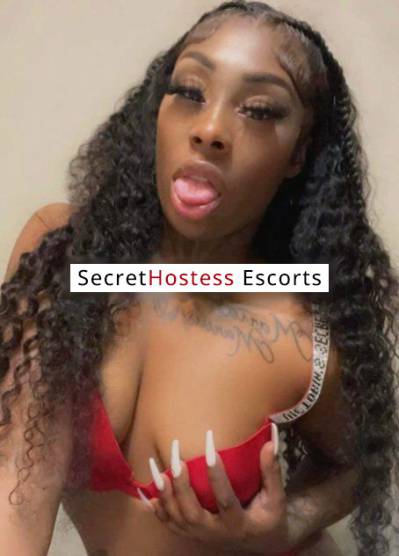 21Yrs Old Escort 157CM Tall Dallas TX Image - 2