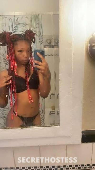 21Yrs Old Escort Cincinnati OH Image - 1