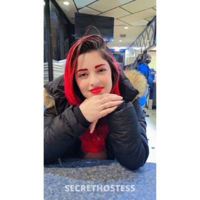 21Yrs Old Escort Queens NY Image - 2