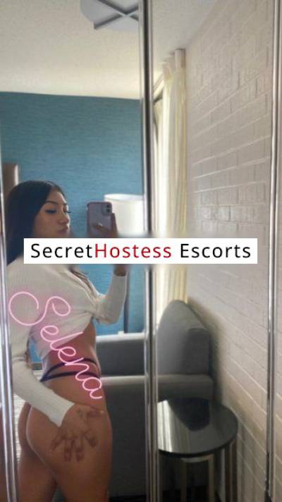 21Yrs Old Escort 63KG 157CM Tall Fort McMurray Image - 4