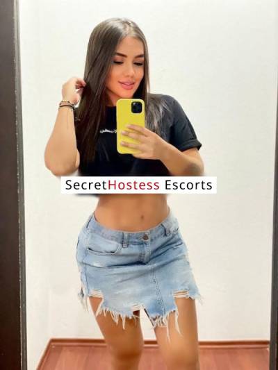 21Yrs Old Escort 62KG 171CM Tall Zadar Image - 4