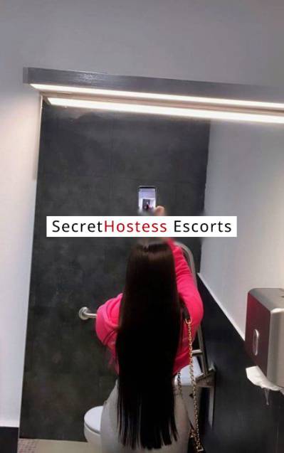 21Yrs Old Escort 58KG 157CM Tall Brussels Image - 5