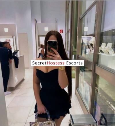 21Yrs Old Escort 58KG 157CM Tall Brussels Image - 14