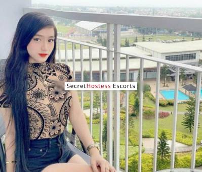 21Yrs Old Escort 45KG 161CM Tall Makati City Image - 5