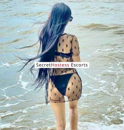21Yrs Old Escort 45KG 161CM Tall Makati City Image - 6