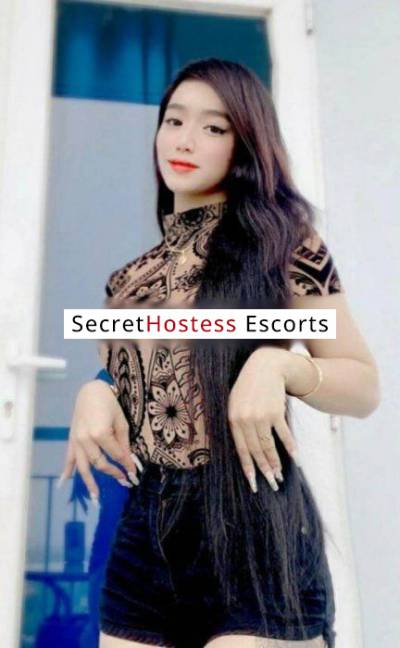 21Yrs Old Escort 45KG 161CM Tall Makati City Image - 7