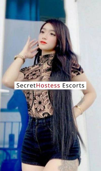 21Yrs Old Escort 45KG 161CM Tall Makati City Image - 8