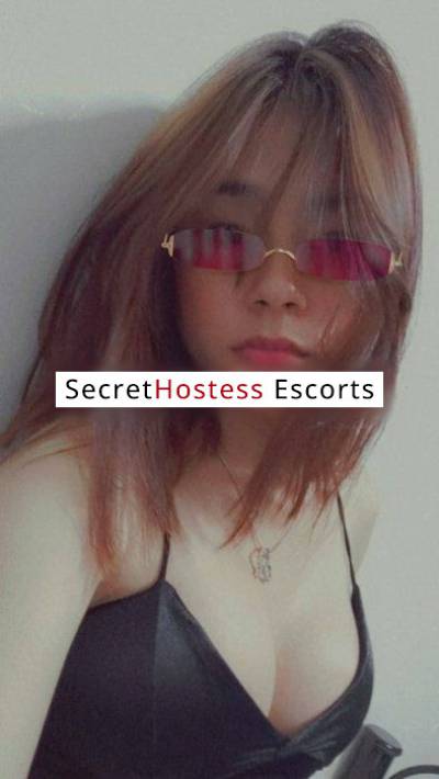 21Yrs Old Escort 50KG 162CM Tall Manila Image - 6