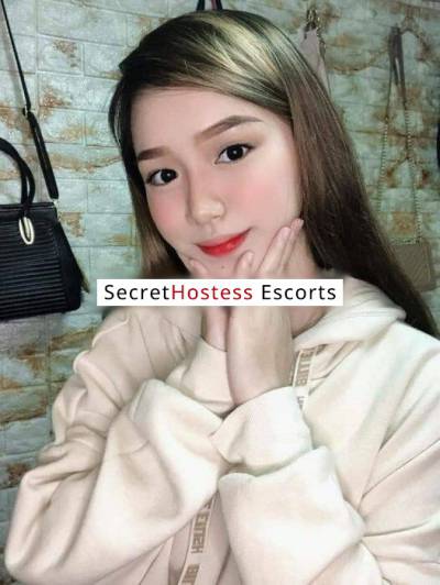 21Yrs Old Escort 44KG 161CM Tall Manila Image - 5